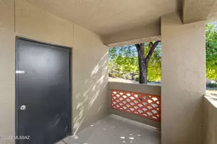 5751 N Kolb Rd, Tucson, AZ 85750 - Photo 15