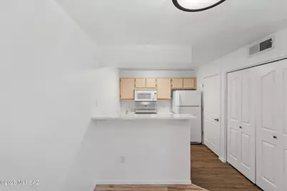 5751 N Kolb Road #40107, Tucson, AZ 85750 - Photo 3