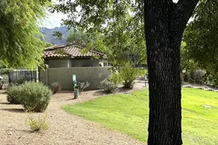 5751 N Kolb Rd, Tucson, AZ 85750 - Photo 21