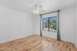 5751 N Kolb Rd, Tucson, AZ 85750 - Photo 11