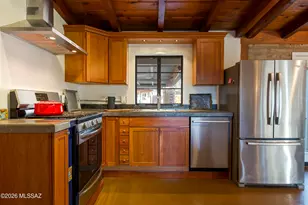 2825 E Pompeii Cir, Tucson, AZ 85716 - Photo 13