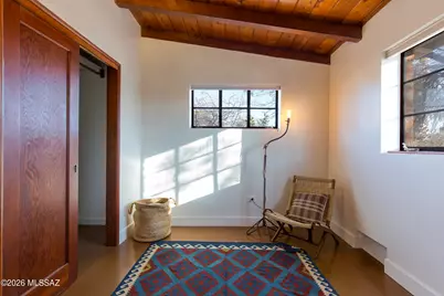 2825 E Pompeii Circle, Tucson, AZ 85716 - Photo 31