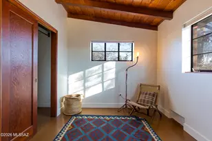 2825 E Pompeii Cir, Tucson, AZ 85716 - Photo 31