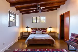 2825 E Pompeii Cir, Tucson, AZ 85716 - Photo 23