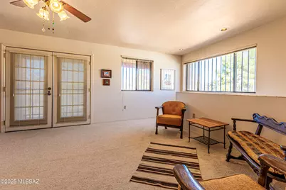 3352 N Riverbend Ci Circle N, Tucson, AZ 85750 - Photo 37