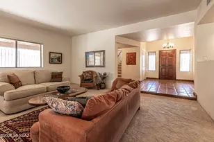 3352 N Riverbend Ci Circle N, Tucson, AZ 85750 - Photo 11