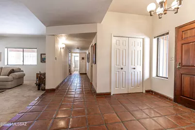 3352 N Riverbend Ci Circle N, Tucson, AZ 85750 - Photo 33
