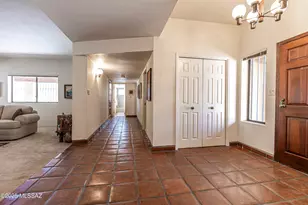 3352 N Riverbend Ci Circle N, Tucson, AZ 85750 - Photo 33