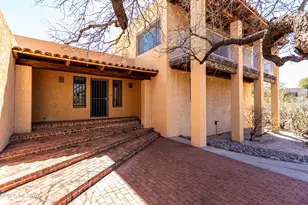 3352 N Riverbend Ci Circle N, Tucson, AZ 85750 - Photo 47