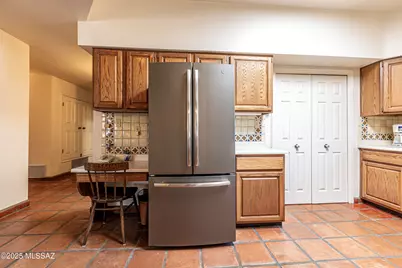 3352 N Riverbend Ci Circle N, Tucson, AZ 85750 - Photo 21