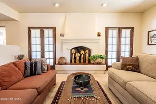 3352 N Riverbend Ci Circle N, Tucson, AZ 85750 - Photo 3