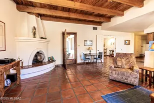 3352 N Riverbend Ci Circle N, Tucson, AZ 85750 - Photo 23