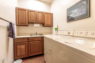 3352 N Riverbend Ci Circle N, Tucson, AZ 85750 - Photo 49