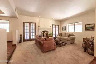 3352 N Riverbend Ci Circle N, Tucson, AZ 85750 - Photo 9