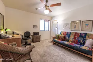 3352 N Riverbend Ci Circle N, Tucson, AZ 85750 - Photo 43