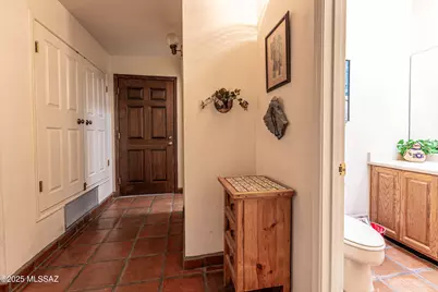 3352 N Riverbend Ci Circle N, Tucson, AZ 85750 - Photo 31