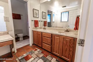 3352 N Riverbend Ci Circle N, Tucson, AZ 85750 - Photo 39