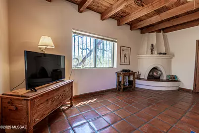 3352 N Riverbend Ci Circle N, Tucson, AZ 85750 - Photo 27