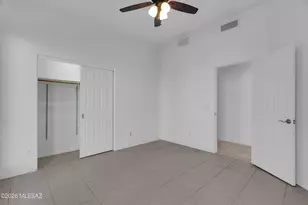 5415 W Four Barrel Ct, Tucson, AZ 85743 - Photo 37