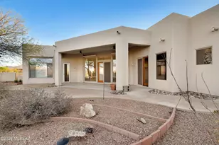 5415 W Four Barrel Ct, Tucson, AZ 85743 - Photo 45