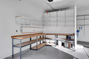 5415 W Four Barrel Ct, Tucson, AZ 85743 - Photo 41