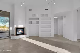 5415 W Four Barrel Ct, Tucson, AZ 85743 - Photo 11