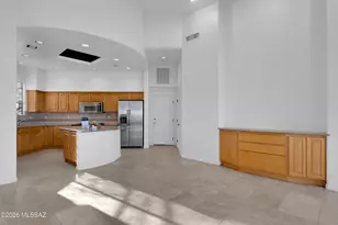 5415 W Four Barrel Ct, Tucson, AZ 85743 - Photo 13