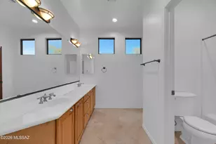 5415 W Four Barrel Ct, Tucson, AZ 85743 - Photo 33