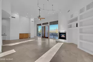 5415 W Four Barrel Ct, Tucson, AZ 85743 - Photo 9