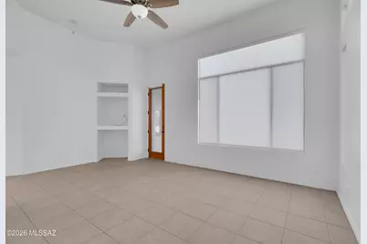 5415 W Four Barrel Court, Tucson, AZ 85743 - Photo 21