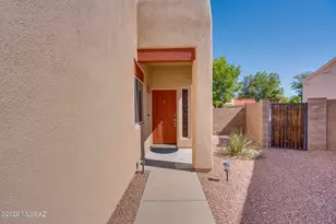 1736 N Wild Hyacinth Dr, Tucson, AZ 85715 - Photo 11