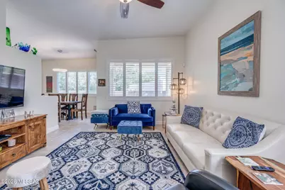 1736 N Wild Hyacinth Drive, Tucson, AZ 85715 - Photo 15