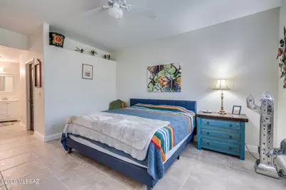 1736 N Wild Hyacinth Drive, Tucson, AZ 85715 - Photo 33