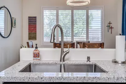 1736 N Wild Hyacinth Drive, Tucson, AZ 85715 - Photo 25