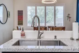 1736 N Wild Hyacinth Dr, Tucson, AZ 85715 - Photo 25