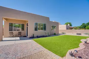 1736 N Wild Hyacinth Dr, Tucson, AZ 85715 - Photo 25