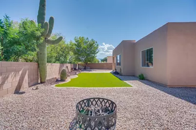 1736 N Wild Hyacinth Drive, Tucson, AZ 85715 - Photo 27