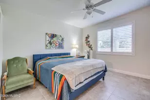 1736 N Wild Hyacinth Dr, Tucson, AZ 85715 - Photo 13
