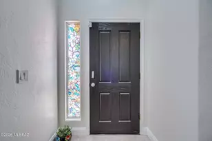 1736 N Wild Hyacinth Dr, Tucson, AZ 85715 - Photo 13