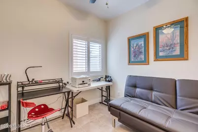 1736 N Wild Hyacinth Drive, Tucson, AZ 85715 - Photo 39