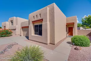 1736 N Wild Hyacinth Dr, Tucson, AZ 85715 - Photo 9