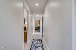 1736 N Wild Hyacinth Dr, Tucson, AZ 85715 - Photo 19