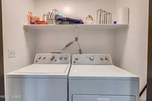 1736 N Wild Hyacinth Dr, Tucson, AZ 85715 - Photo 29