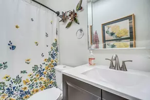 1736 N Wild Hyacinth Dr, Tucson, AZ 85715 - Photo 41