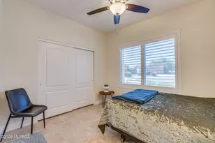 1736 N Wild Hyacinth Dr, Tucson, AZ 85715 - Photo 21