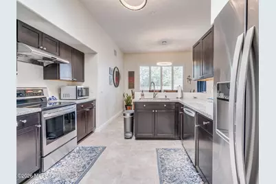 1736 N Wild Hyacinth Drive, Tucson, AZ 85715 - Photo 27