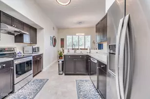 1736 N Wild Hyacinth Dr, Tucson, AZ 85715 - Photo 27