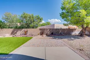1736 N Wild Hyacinth Dr, Tucson, AZ 85715 - Photo 45