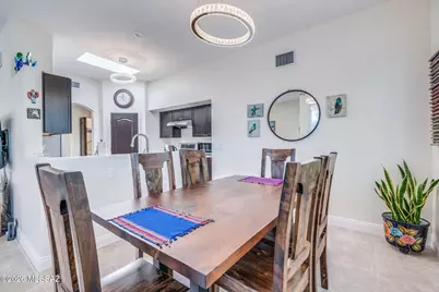 1736 N Wild Hyacinth Drive, Tucson, AZ 85715 - Photo 7