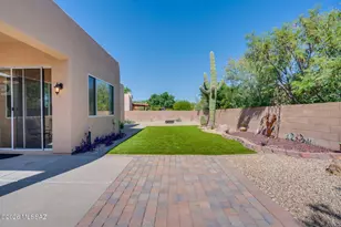 1736 N Wild Hyacinth Dr, Tucson, AZ 85715 - Photo 23
